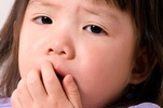 Những dấu hiệu nhận biết bệnh sởi sớm nhất