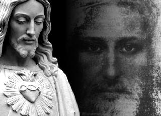 Lý do thúc đẩy giới khoa học mở mộ Chúa Jesus