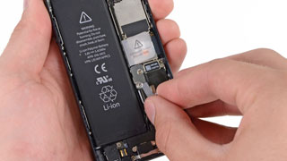Cách tránh bị lừa khi chọn mua iPhone cũ